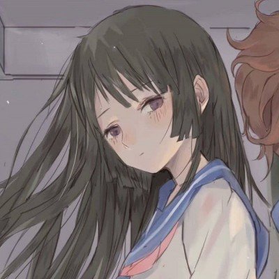 男子在深圳北站台抽烟？12306回应